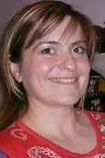 7. CRISTINA HERRERO UTRILLAS